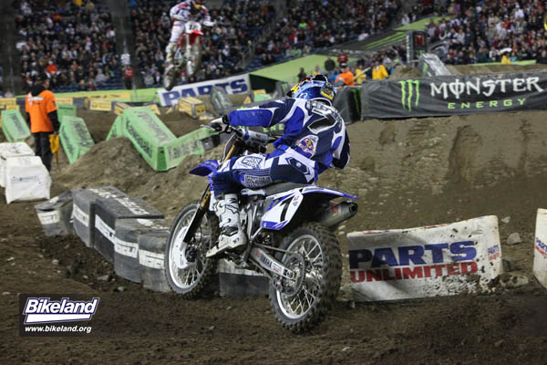 Seattle_sx_2009_254
