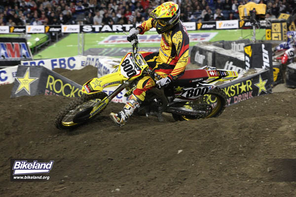 Seattle_sx_2009_255
