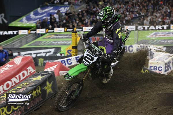 Seattle_sx_2009_256