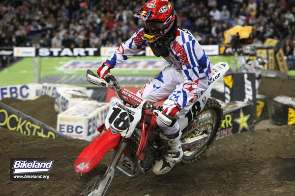 Seattle_sx_2009_257