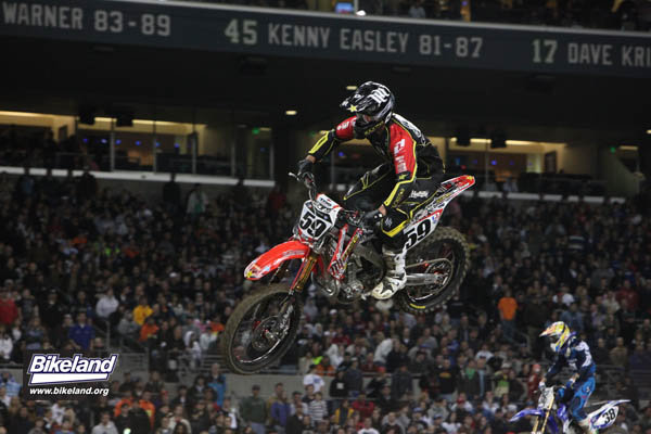 Seattle_sx_2009_258
