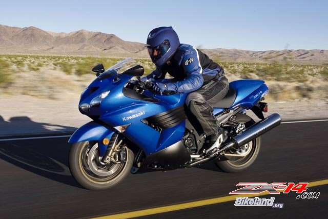 zx14com037