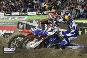 Seattle_sx_2009_259