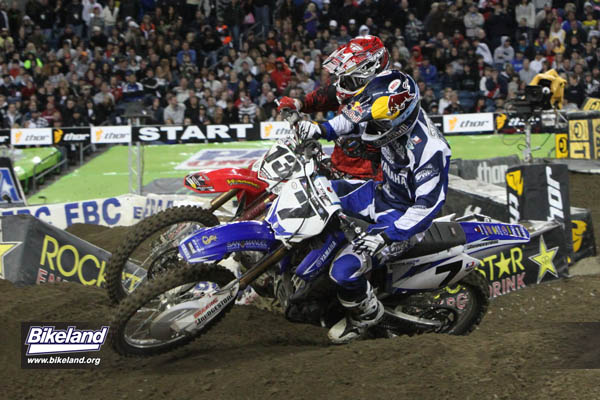 Seattle_sx_2009_260
