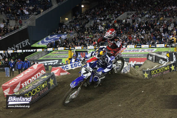 Seattle_sx_2009_261