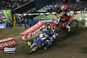 Seattle_sx_2009_262