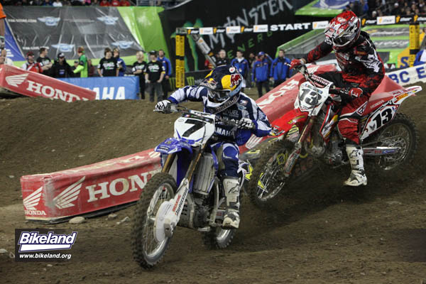 Seattle_sx_2009_263