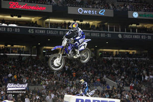 Seattle_sx_2009_264