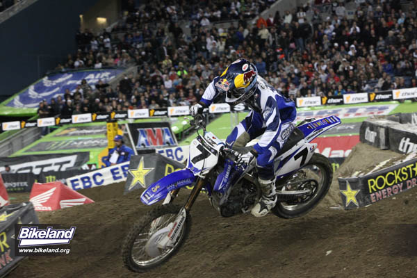 Seattle_sx_2009_265