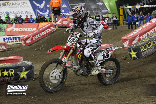 Seattle_sx_2009_266