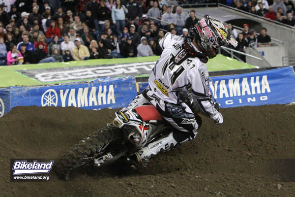 Seattle_sx_2009_267