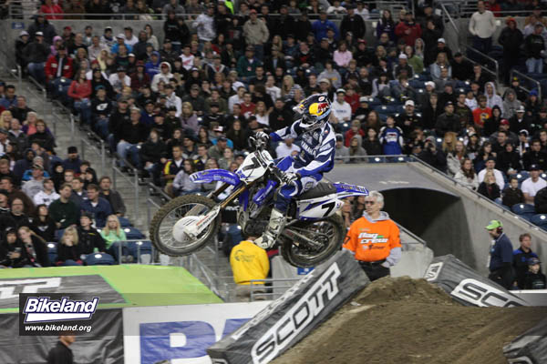 Seattle_sx_2009_268