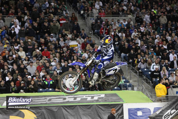 Seattle_sx_2009_269