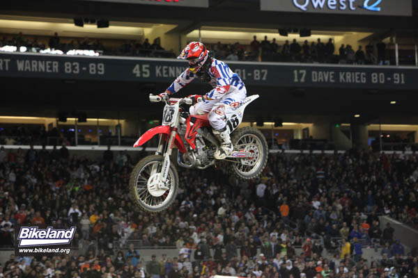 Seattle_sx_2009_271