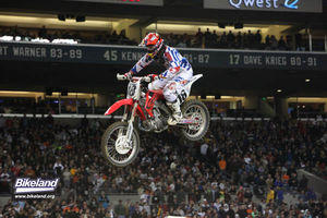 Seattle_sx_2009_271