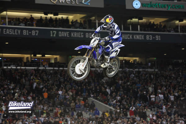 Seattle_sx_2009_272