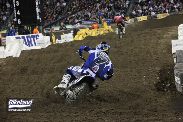 Seattle_sx_2009_273