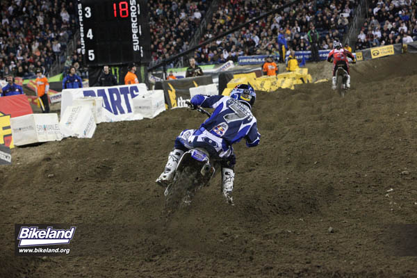 Seattle_sx_2009_274