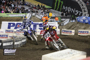 Seattle_sx_2009_276