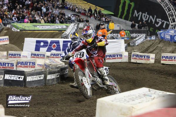 Seattle_sx_2009_277
