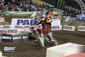 Seattle_sx_2009_277