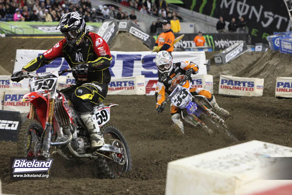 Seattle_sx_2009_279