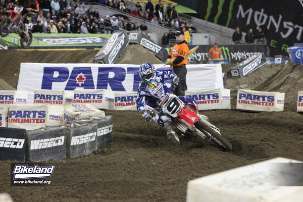 Seattle_sx_2009_280
