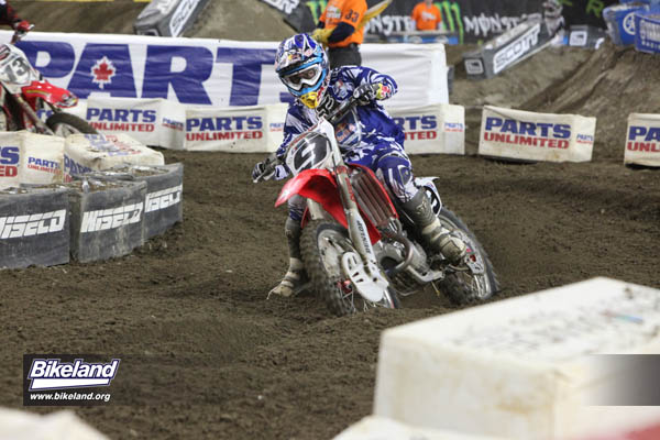 Seattle_sx_2009_282