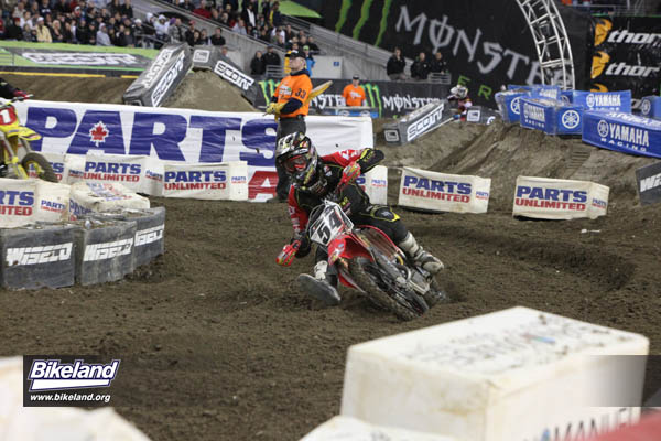 Seattle_sx_2009_284