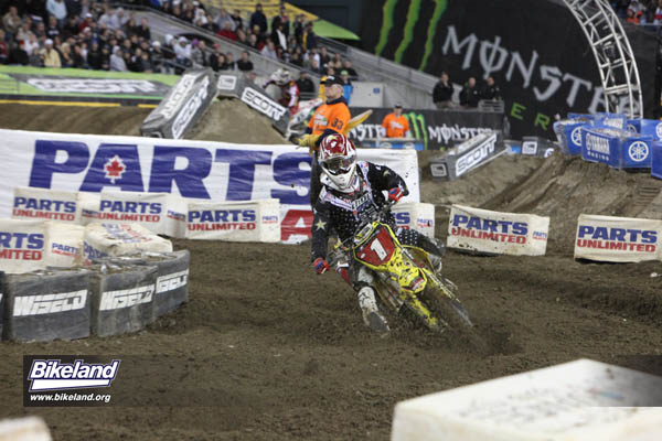 Seattle_sx_2009_285