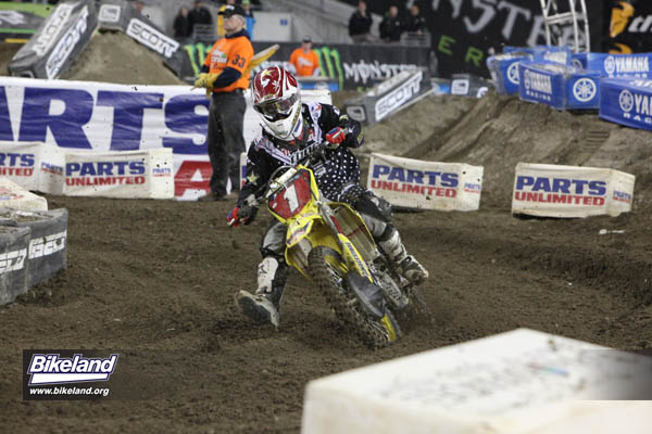 Seattle_sx_2009_286
