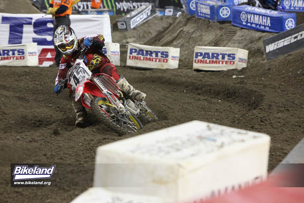Seattle_sx_2009_290