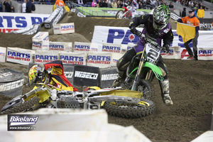 Seattle_sx_2009_298