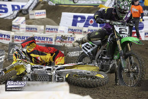 Seattle_sx_2009_299