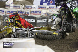 Seattle_sx_2009_300