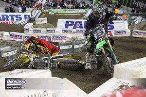 Seattle_sx_2009_301