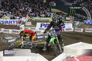 Seattle_sx_2009_302