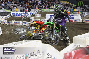 Seattle_sx_2009_303