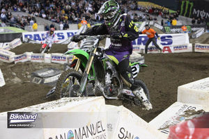 Seattle_sx_2009_304