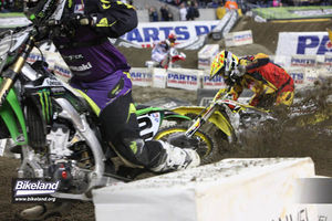 Seattle_sx_2009_305