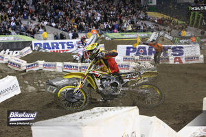 Seattle_sx_2009_306