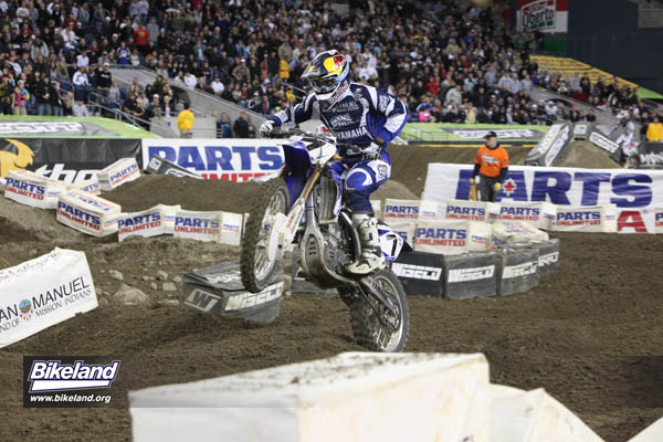 Seattle_sx_2009_310