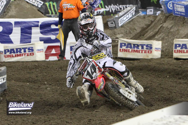 Seattle_sx_2009_312