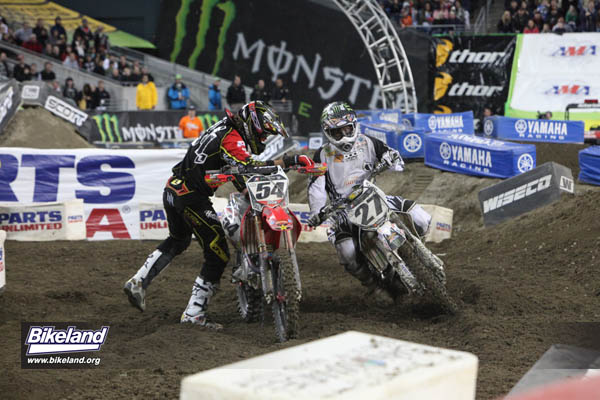 Seattle_sx_2009_313