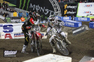 Seattle_sx_2009_314
