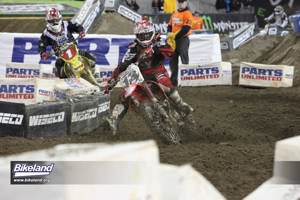 Seattle_sx_2009_316