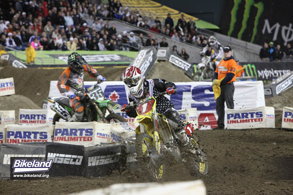 Seattle_sx_2009_317
