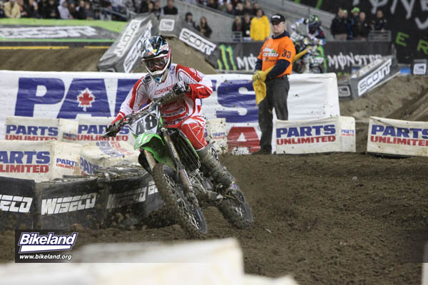 Seattle_sx_2009_318