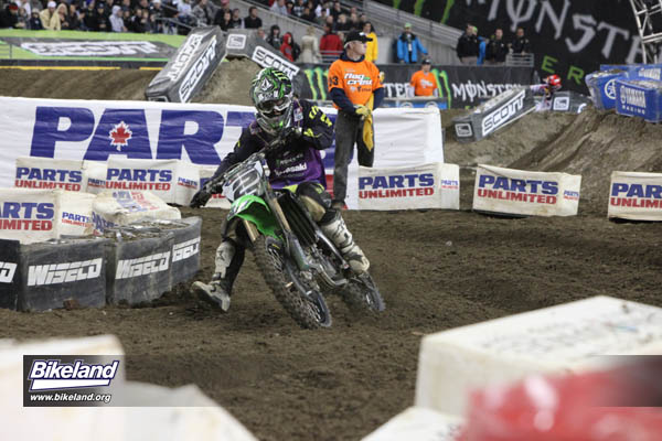 Seattle_sx_2009_319