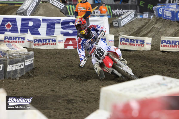 Seattle_sx_2009_320